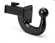 Trekhaken en Accessoires