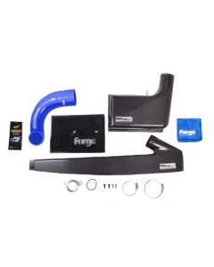 Forge VW 1.2, 1.4 150PK & 138PK CARBON INTAKE Artikelnummer: FMINDK14