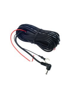 CH-3P1 Vaste voedingskabel voor BlackVue dashcams