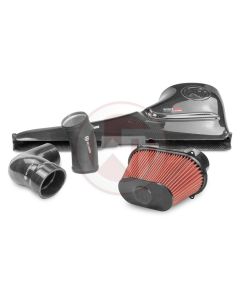 Wagner Carbon Air intake VW Golf VIII GTI 2,0TSI 180KW/245PK 2020-