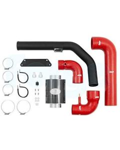 INDUCTION KIT FOR SUZUKI SWIFT SPORT 1.4 TURBO ZC33S Artikelnummer: FMINDK29