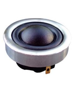 Exact! HX 20 T4 20mm softdome tweeter