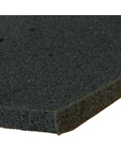 Silent Coat Sound Absorber 7 absorptie materiaal
