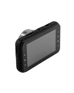 Dashcam Onboard Car Camera  - Full HD 1920x1080 - incl. G-Sensor met montage 