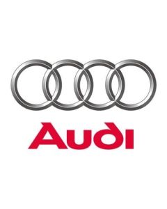 Audi A3 8V - MK3 - 2019 -> 40 TFSI (2.0T) 190pk