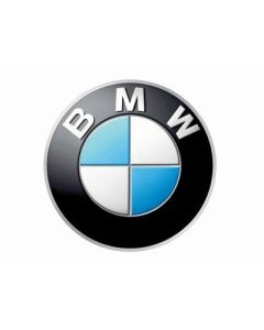 BMW 1 serie F40 - 2019 -> 125D (2.0D) 211pk