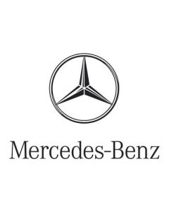 Mercedes-Benz A W177 - 2018 -> 220 (2.0T) 190pk