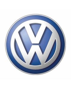 Volkswagen Arteon 2020 -> 2.0 TDI 150pk