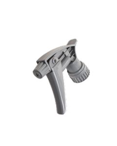 Meguiar's Chemical Resistant Sprayer D110542, 1/Pack, 12/CV