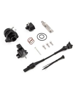 Fordge Blow off DUMP VALVE MERCEDES AMG A35 Artikelnummer: FMDV26A