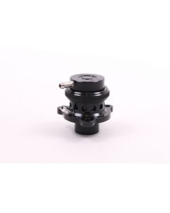 Forge Open VALVE FOR MERCEDES M270/M274 ENGINE Artikelnummer: FMDVM2LA