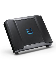 Alpine R serie R-A75M - mono versterker