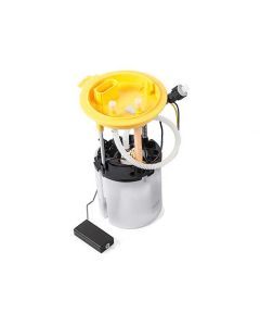 Audi RS3 TT-RS brandstofpomp upgrade voor 2.0TFSI