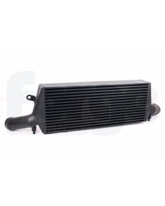 Forge AUDI RS3 8V INTERCOOLER (2015-) Artikelnummer: FMINT4