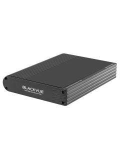 Power Magic Ultra Battery B-130A