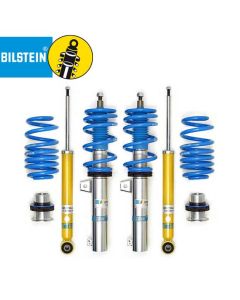Bilstein B14 Schroefset verlaging tot 50mm