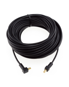 BlackVue Coax Kabel  1,5m/6m/10m/15m/20m