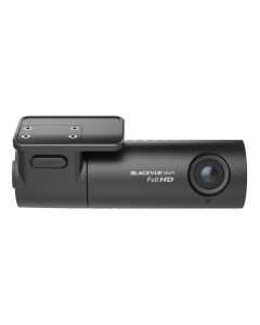 Dashcam inbouw  BlackVue DR590X-1CH