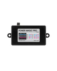 Power Magic Pro