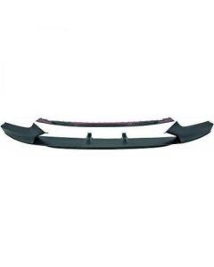 BMW 2-serie F22 F23 M-performance look front spoiler voor M235 voorbumper
