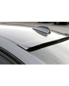 BMW 3-serie E90 AC styling dakspoiler