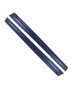 BMW 3 serie E90 E91 M-Performance look sideskirts