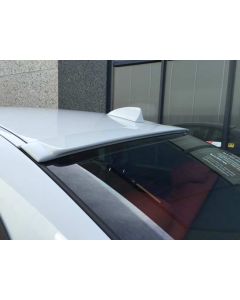 BMW 3-serie E92 AC styling dakspoiler gespoten - Pro Car Tuning