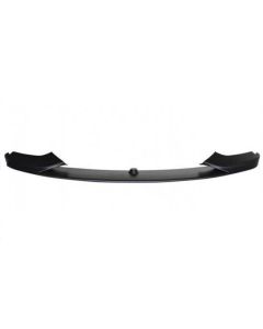 BMW 4-series F32 F33 performance look front spoiler paintable