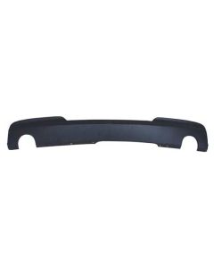 BMW 5 serie F10 F11 535 diffuser 10-17
