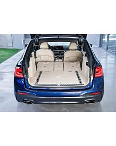 Audi inlaatreiniging specialist