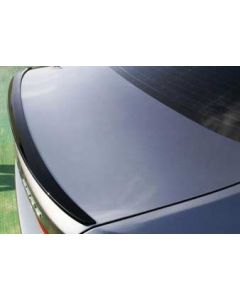 BMW 5-serie G30 M-performance styling achterklep spoiler