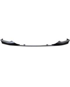 BMW 5-serie G30 G31 G32 M-performance look front spoiler voor M-tech voorbumper