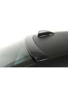 BMW 5-serie F10 M-tech dakspoiler