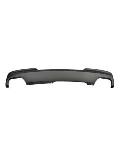 BMW 5 serie F10 F11 550 diffuser 10-17