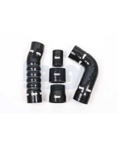 Forge Boost hoses Audi Rs3 8V Vanaf 2015 en TTRS (8S)