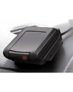 Bury CL1010 ritregistratie