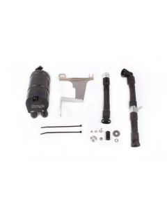 Catchcan kit Mercedes A45 AMG