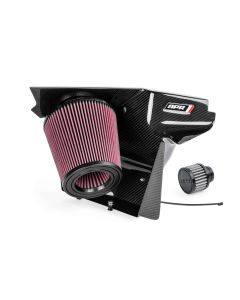 APR open air intake 3.0TFSI