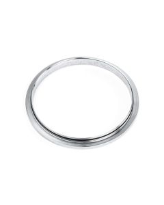 APR 2.5 TFSI EVO TURBOCHARGER INLET SYSTEM - ORIGINAL TTE625 ADAPTER RING