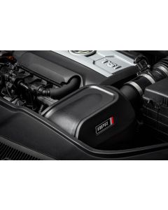 APR intake plastic MK5 MK6