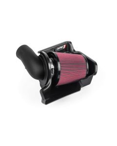 APR intake plastic MQB 4 cylinder turbocl100041