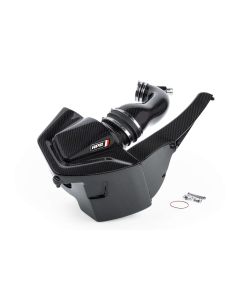 APR intake B9 S4 S5 3.0 TFSI CL100043