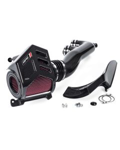 APR Intake C8 S6 S7 2.9TFSI CL100045