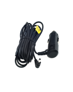 CL-3P1 12V  sigarettenplug 