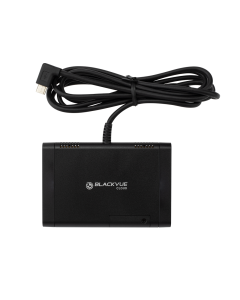 CM100LTE GL voor de DR900X en de DR750X 