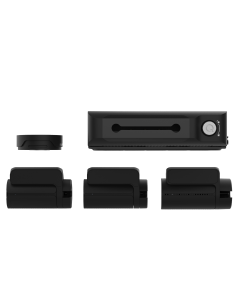 BlackVue DR770X-3CH Box