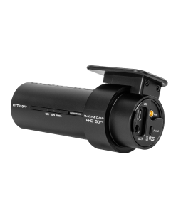 BlackVue DR770X-1CH Dashcam