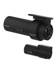 BlackVue DR770X-2CH IR