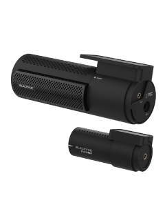 BlackVue DR770X-2CH LTE