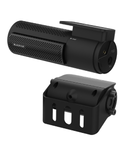 BlackVue DR770X-2CH Truck LTE